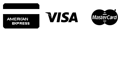 payments
